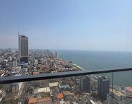 Super Luxury Apartment For Rent In 606 The Address Colombo 3