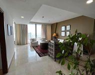 Super Luxury Apartment For Rent In Altair Colombo 02