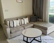 Super Luxury Apartment For Rent in Astoria Colombo 3