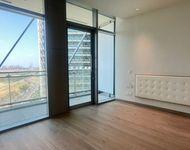 Super Luxury Apartment For Rent In ITC Sapphire Residency Colombo 03