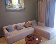 Super Luxury Apartment For Rent In Ocean Breeze Negombo