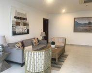 Super Luxury Apartment For Rent In Platinum One Colombo 03