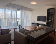Super Luxury Apartment For Rent in Shangri-La Colombo 1