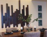 Super Luxury Apartment For Rent in Shangri-la Colombo 2