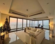 Super Luxury Apartment For Rent In The Address Colombo 3