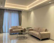 Super Luxury Apartment For Rent in The Address Colombo 3