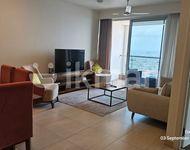 Super Luxury Apartment for Rent on Colombo City Centre Residencies