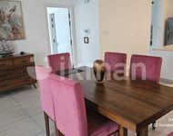 Super Luxury Apartment for Rent on Colombo City Centre Residencies
