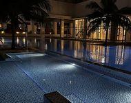 Super Luxury Apartment For Sale in Astoria Colombo 3