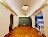 Super Luxury Apartment for Sale in Colombo-08