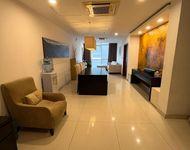 Super Luxury Apartment For Sale in Colombo 3