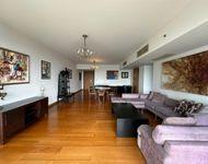 Super Luxury Apartment For Sale in Shangrila Colombo 1