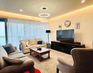 Super Luxury Apartment For Sale in Shangrila Colombo 1