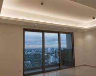 Super Luxury Apartment For Sale In The 606 Address Colombo 03