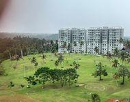 Super Luxury Apartment in Canterbury golf (Lexus) resort,Piliyandala