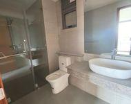 Super Luxury Apartment Rent Kotte