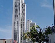 Super Luxury Brand New Apartment For Rent In 606 Address Colombo 03