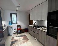 SUPER LUXURY FURNISHED ALTAIR APARTMENT FOR RENT COLOMBO 2 ABZ2489
