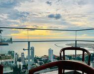 SUPER LUXURY FURNISHED ALTAIR APARTMENT FOR SALE COLOMBO 2 CH2202