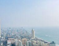 Super Luxury Furnished Apartment Rent in Colombo 6