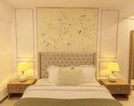 Super Luxury Furnished Apartment Rent in Rajagiriya