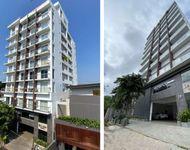 Super Luxury Penthouse for sale in KINGS GARDEN RESIDENCIES (C7-7686)