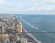 Super Luxury Sea View Apartment For Sale In 606 Address Colombo 03