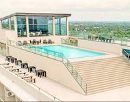 Super Luxury Service Apartment For Rent In Ocean Breeze Negombo