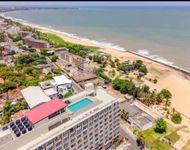 Super Luxury Service Apartment For Rent In Ocean Breeze Negombo