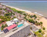 Super Luxury Service Apartment For Rent In Ocean Breeze Negombo