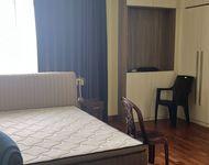 Super Luxury Unfurnished Apartment for Rent - Colombo 7