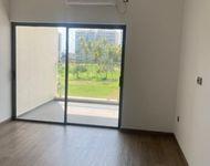 (TA174) Brand New Apartment for Sale in Canterbury Golf Kahathuduwa