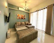 Talawatugoda - Apartment for sale