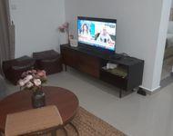 (TAR220) Luxury Apartment for Rent in Canterbury golf Piliyandala
