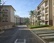 (TAR276) Modern 2BR Apartment for Rent in The Palace Gampaha