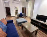 (TAR34) Furnished Apartment for Rent in Canterbury Golf Piliyandala