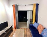 (TAR34) Furnished Apartment for Rent in Canterbury Golf Piliyandala