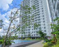 Thalapathpitiya 2BR A/C Brand New Super Luxury Apartment For Rent