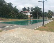 Thalawathugoda 3 Bedroom Apartment for Sale -Viyathpura Apartments