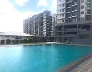 Thalawathugoda Fully Furnished A/C Apartment for Sale