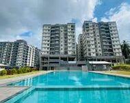 Thalawathugoda Fully Furnished Apartment For Sale