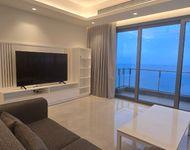 ■ The Address 606 03BR Apartment For Sale (NK10978)