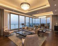 The address 606 3 bed apartment for sale 2500sqft 185m