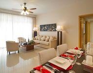 The address 606 3bed apartment for rent 800k