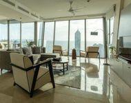 The Altair - Furnished Apartment for Rent A50210