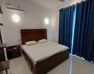 The Aron - Bran New Apartment for Sale in Dehiwala