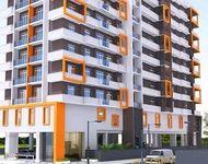 The Aron luxury apartment for sale in dehiwala
