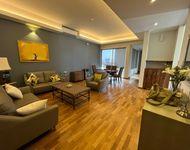 The Castle - 03 Bedroom Apartment for Rent in Colombo 08 (A446)