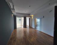 The Castle - 03 Bedroom Apartment for Rent in Colombo 08 (A528)