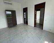 The Castle - 03 Bedroom Apartment for Sale in Colombo 08 (A2481)